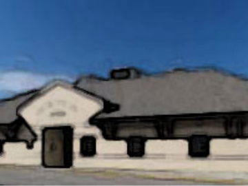 Story Pending: A request for comment shall been made to the Claresholm ...